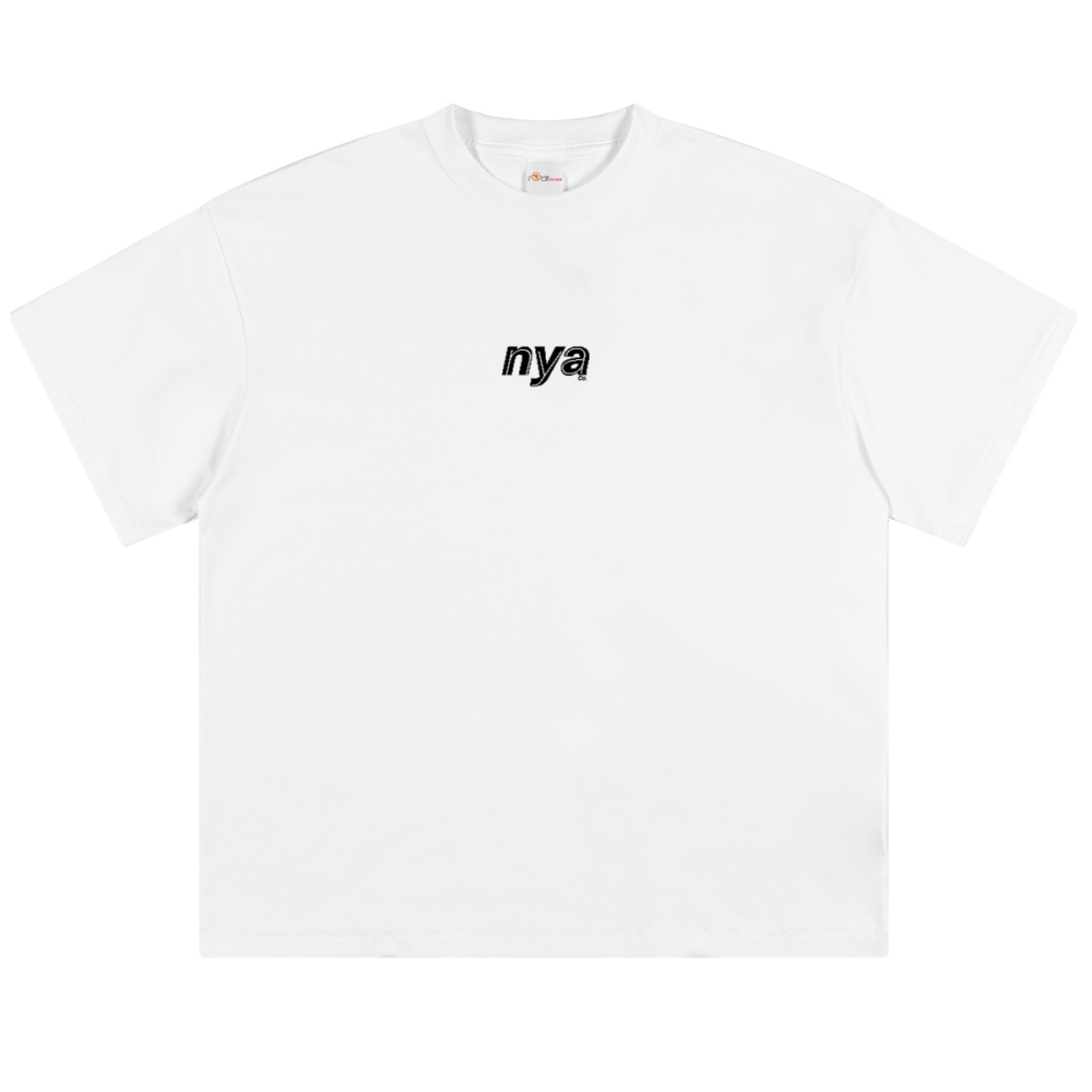 NYAco. TEE