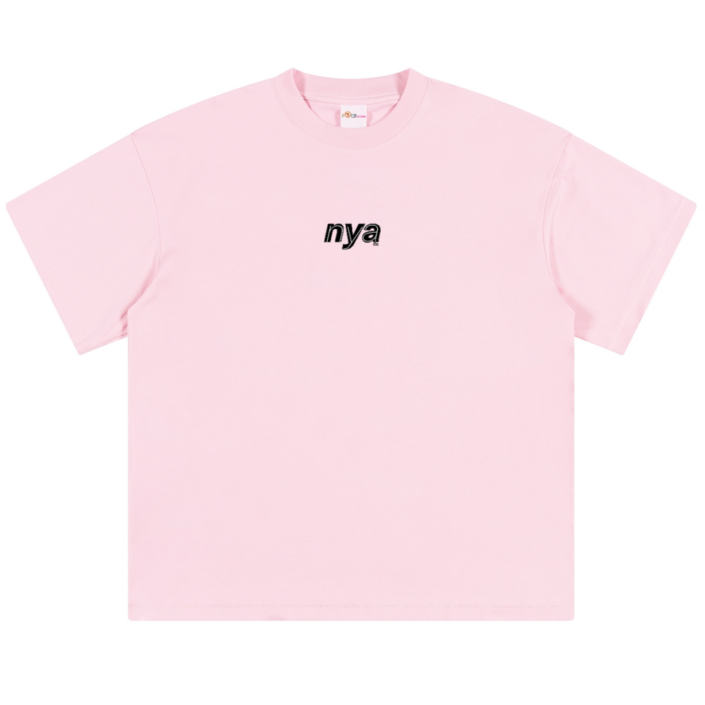NYAco. TEE