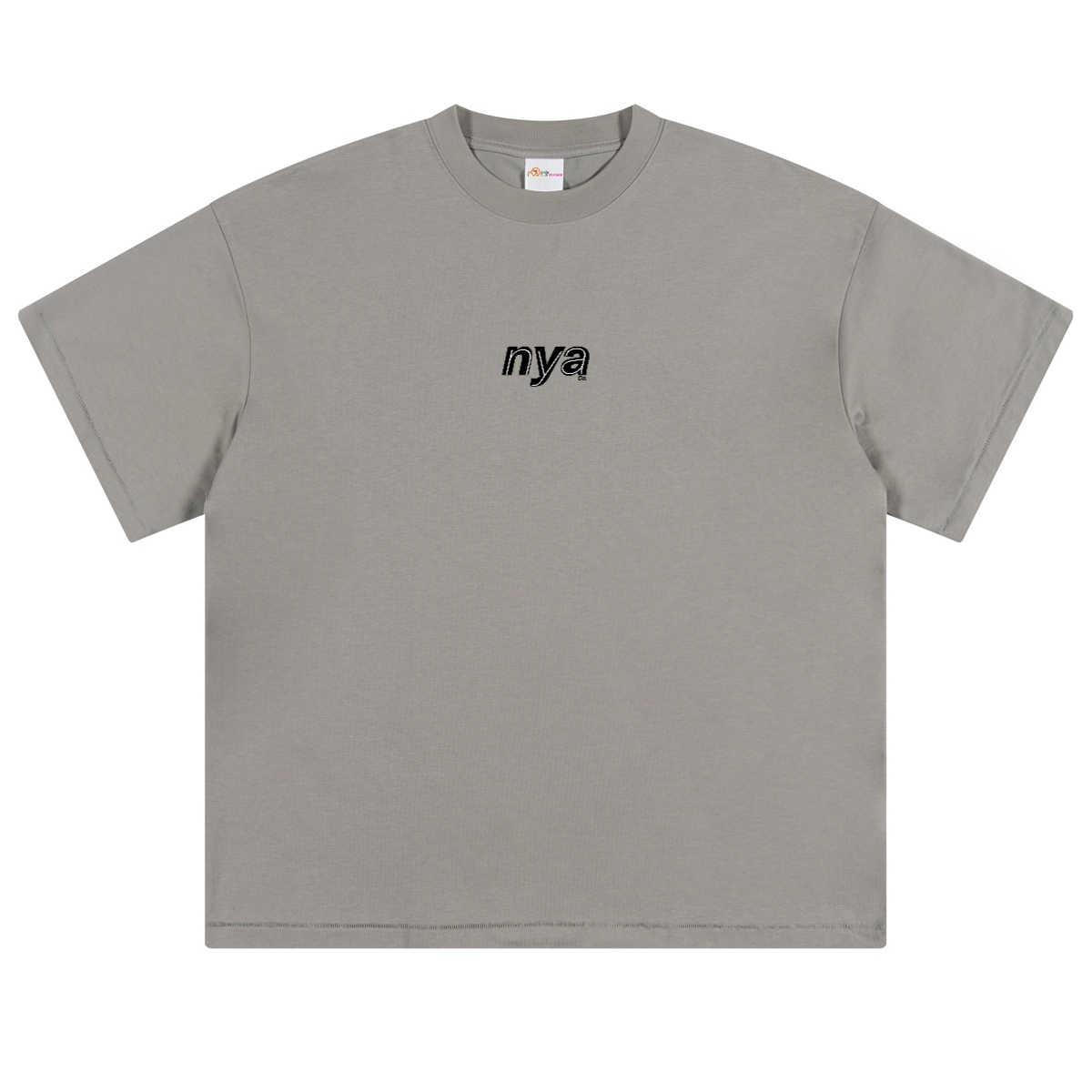 NYAco. TEE