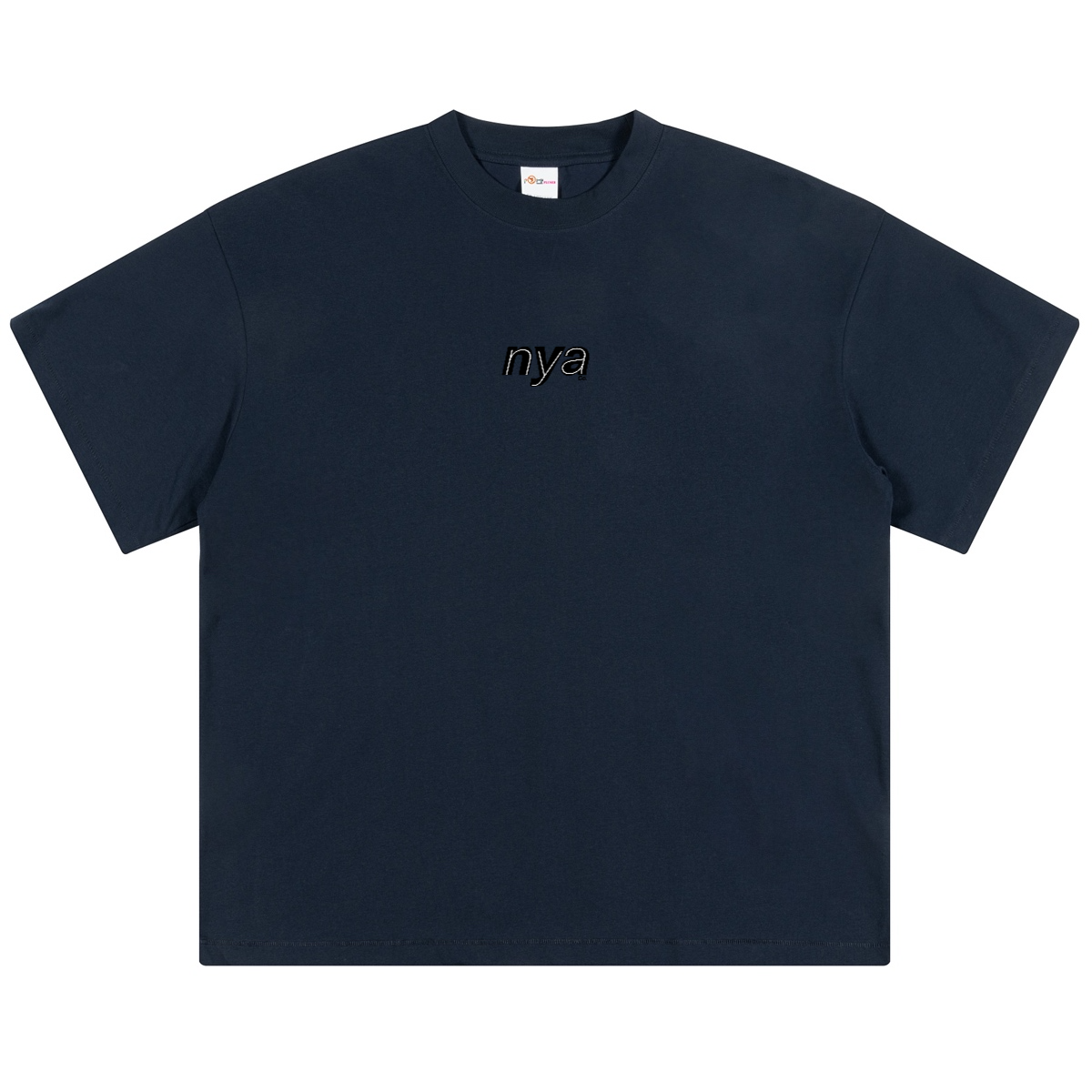 NYAco. TEE