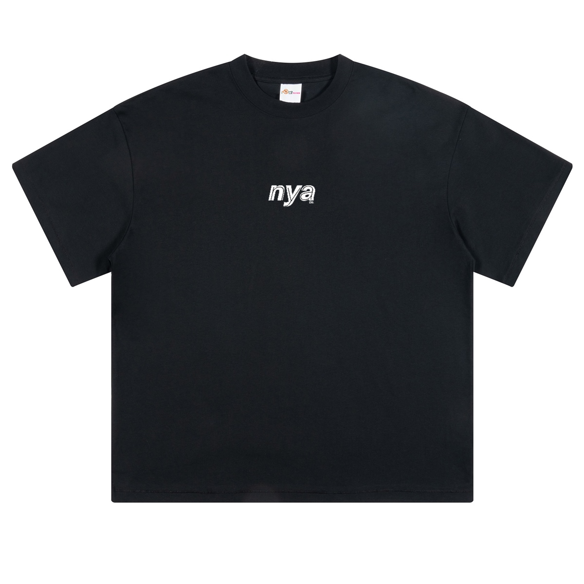 ALT. NYAco. TEE