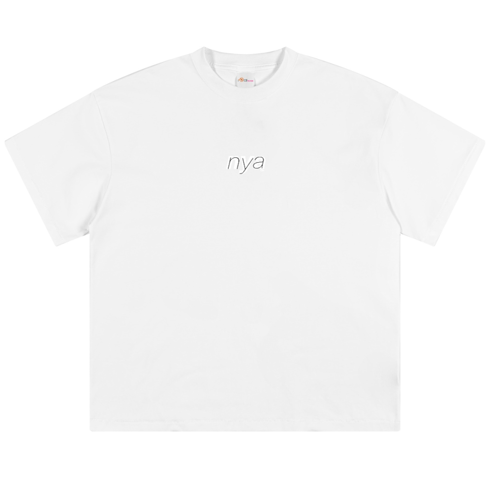 ALT. NYAco. TEE