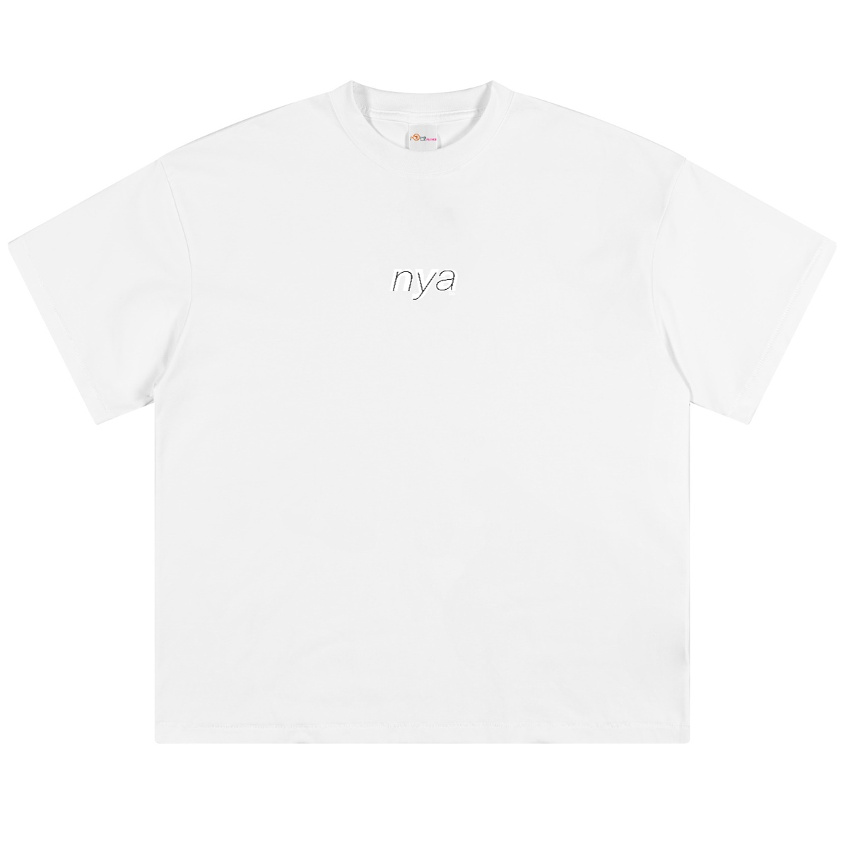 ALT. NYAco. TEE