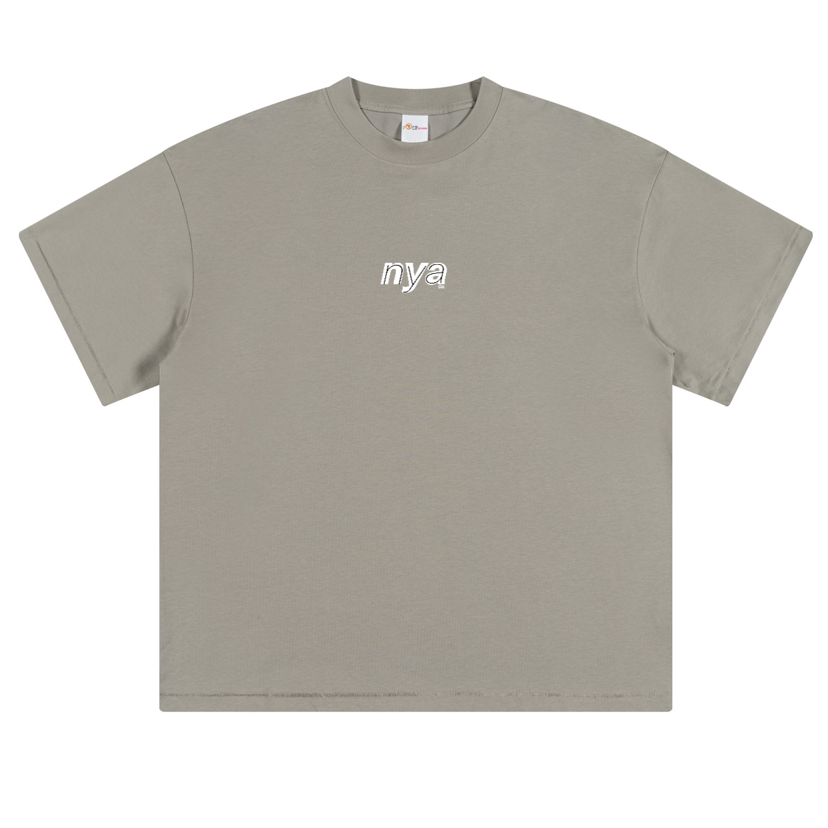 ALT. NYAco. TEE