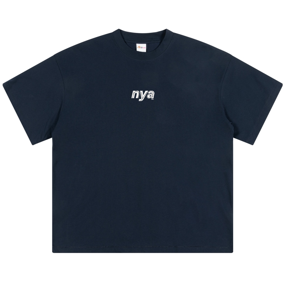 ALT. NYAco. TEE