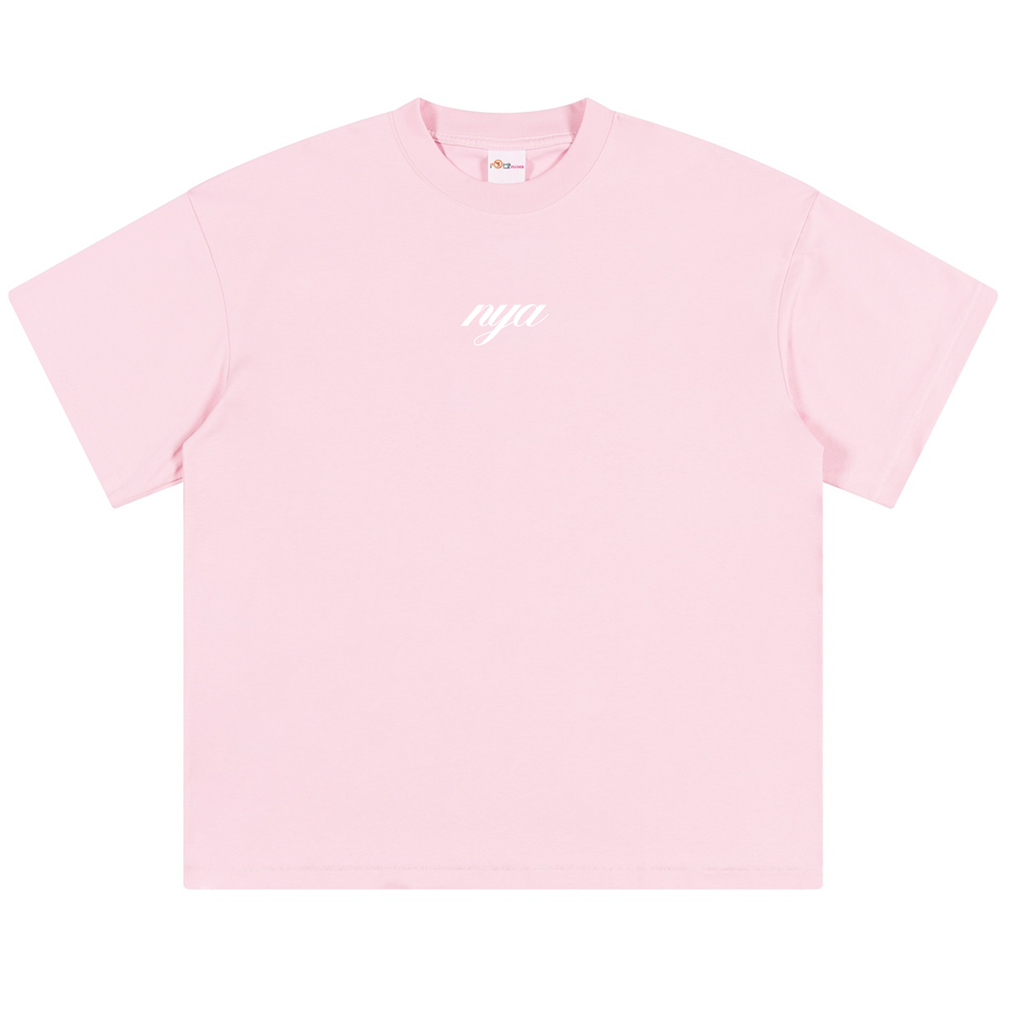 ALT. ELEGANCE TEE