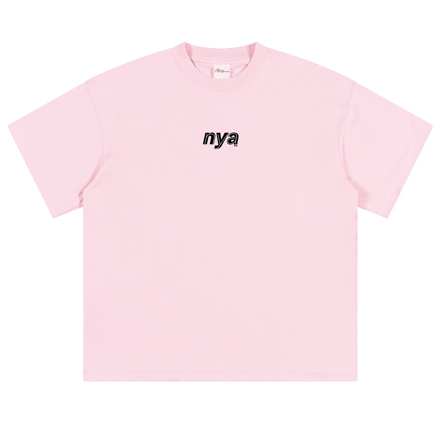 NYAco. TEE