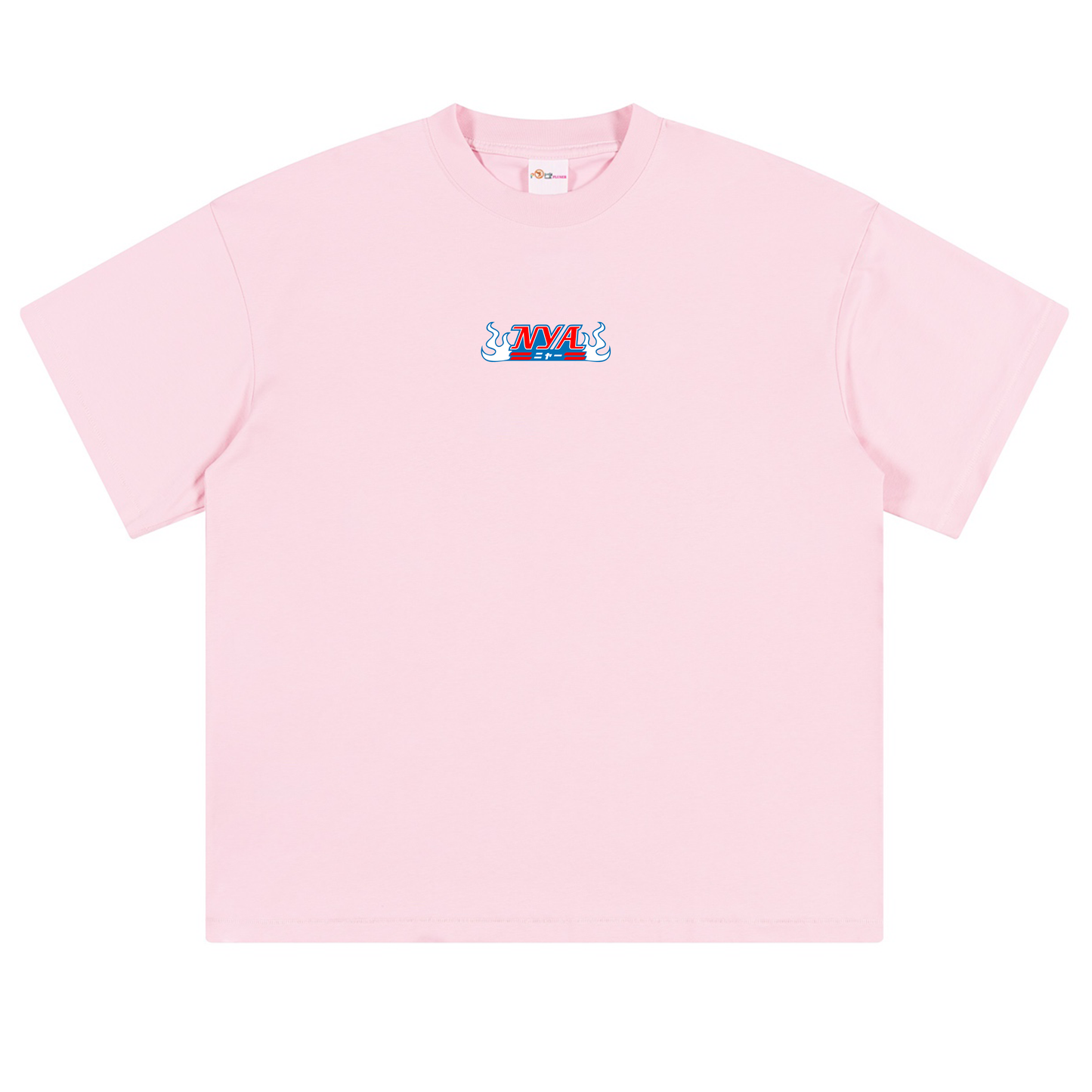 ICHI TEE