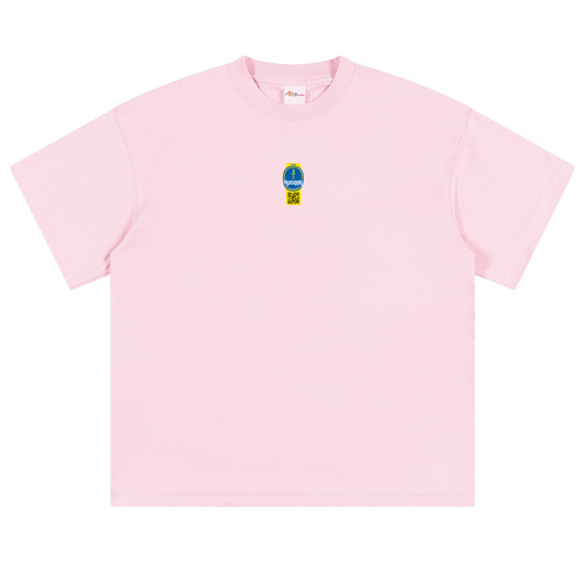 ALT. CHIQI TEE