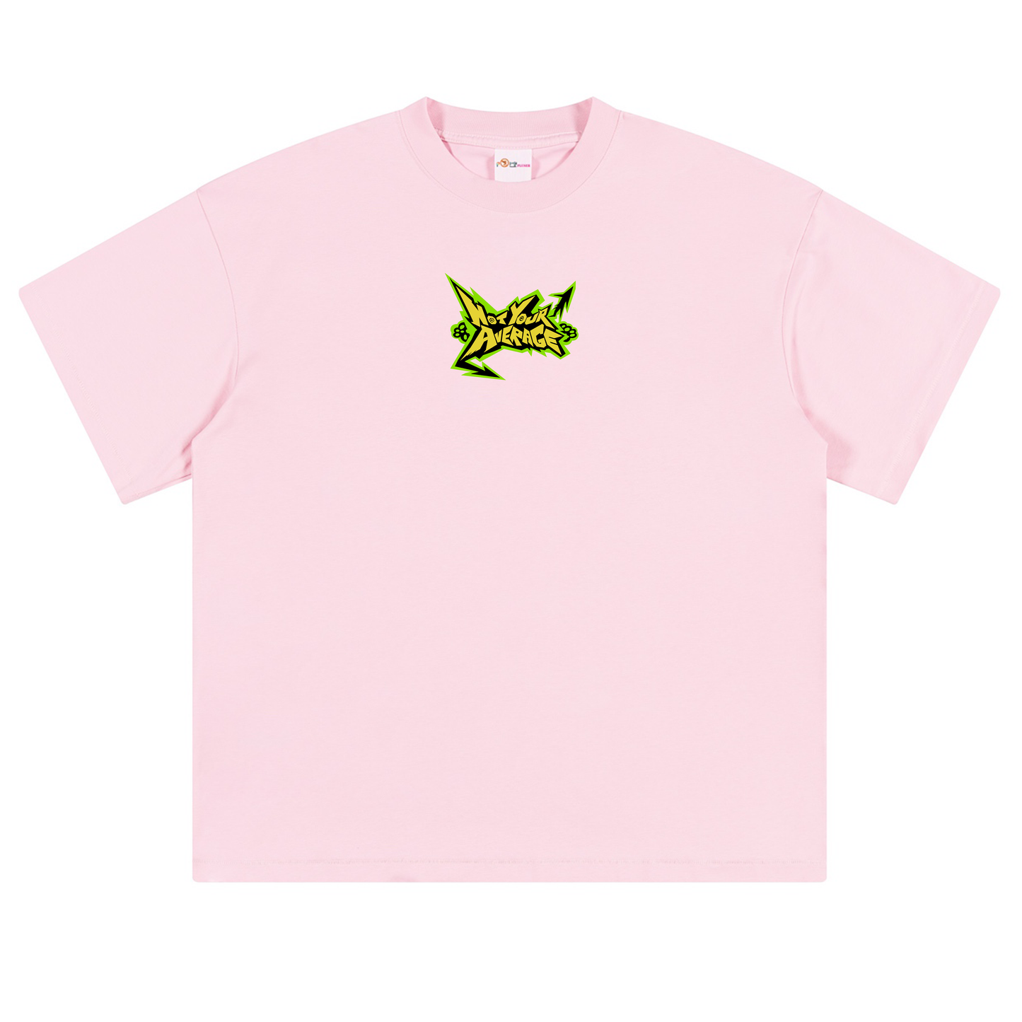JET TEE