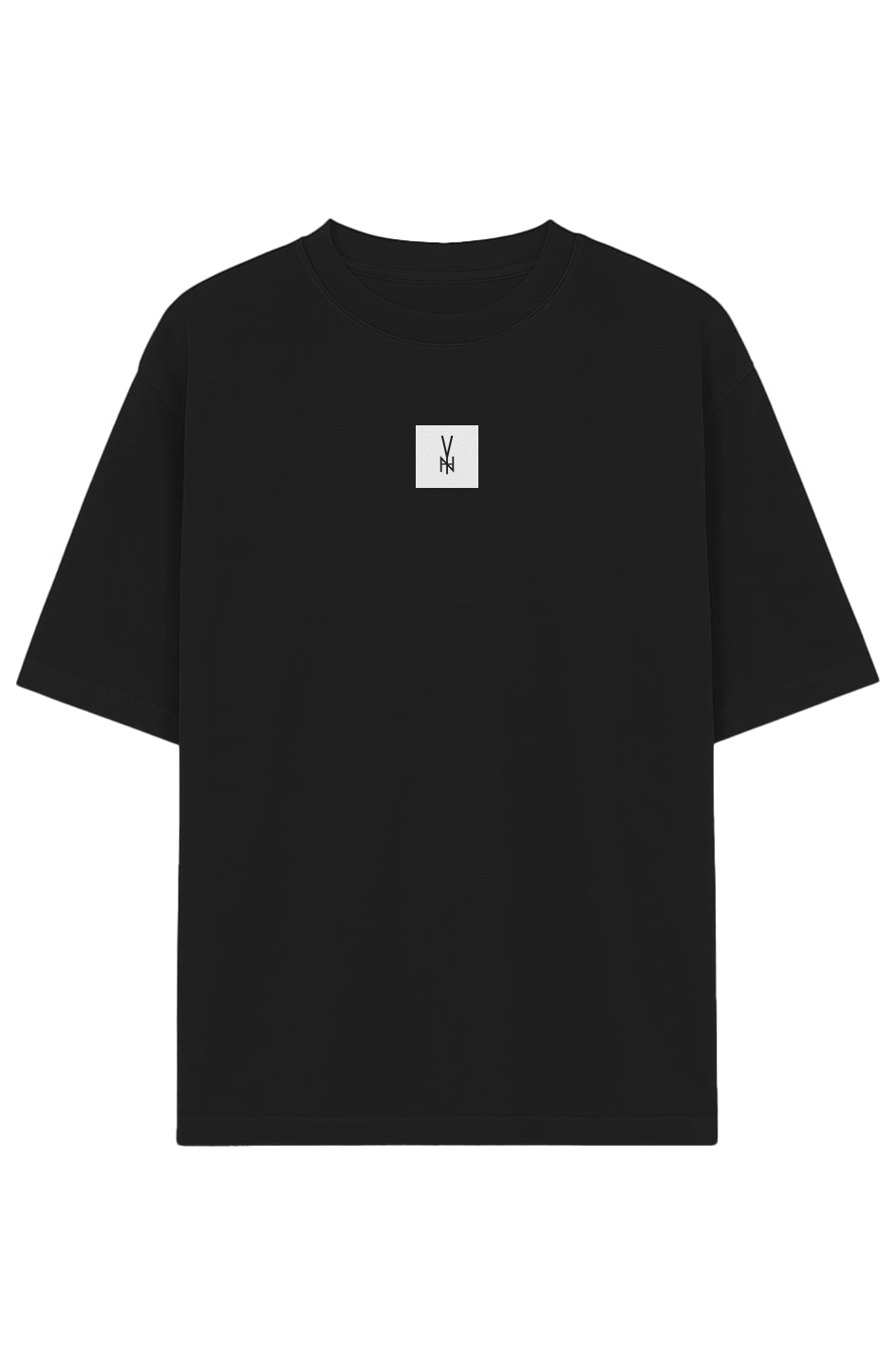 BOGO OVERSIZED TEE