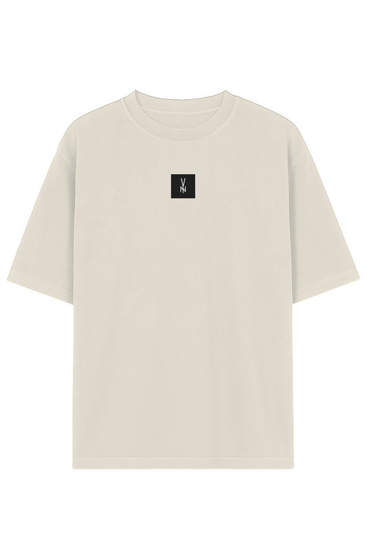 ALT. BOGO OVERSIZED TEE