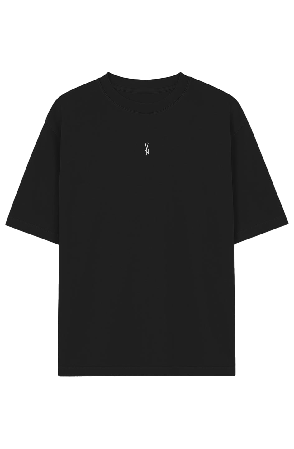 ALT. BOGO OVERSIZED TEE