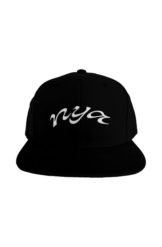 ALT. SKRIPT WIT DA BRIM