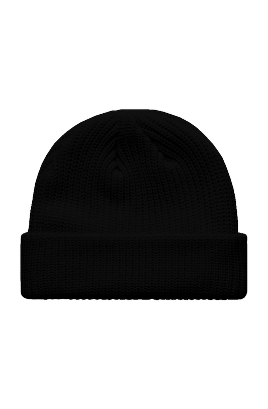 SKRIPT FISHER BEANIE