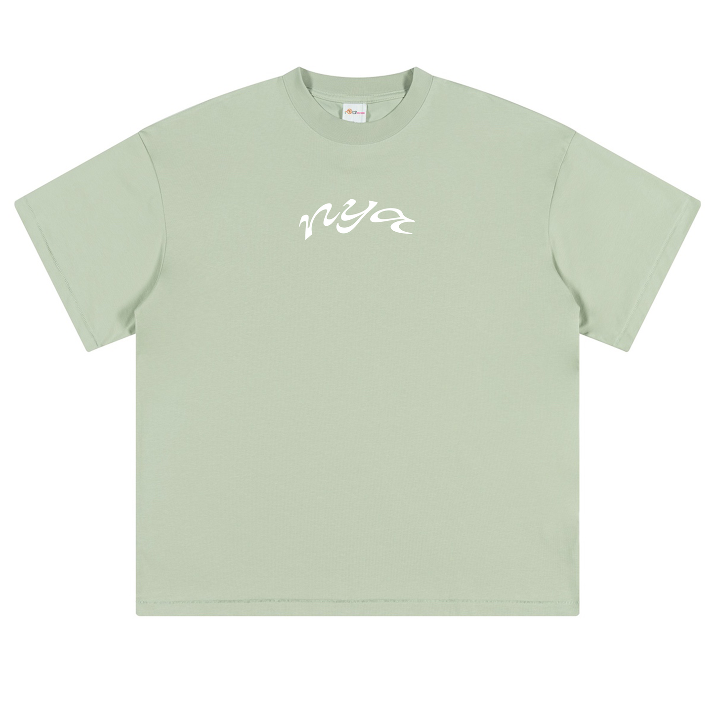 ALT. SKRIPT TEE