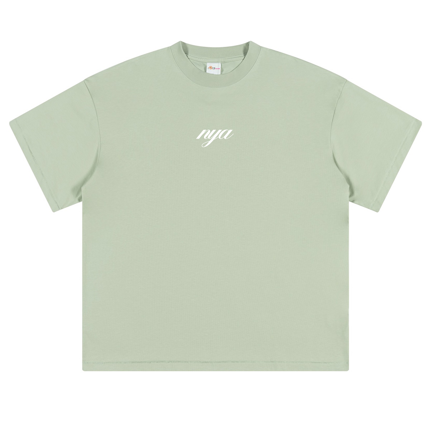 ALT. ELEGANCE TEE