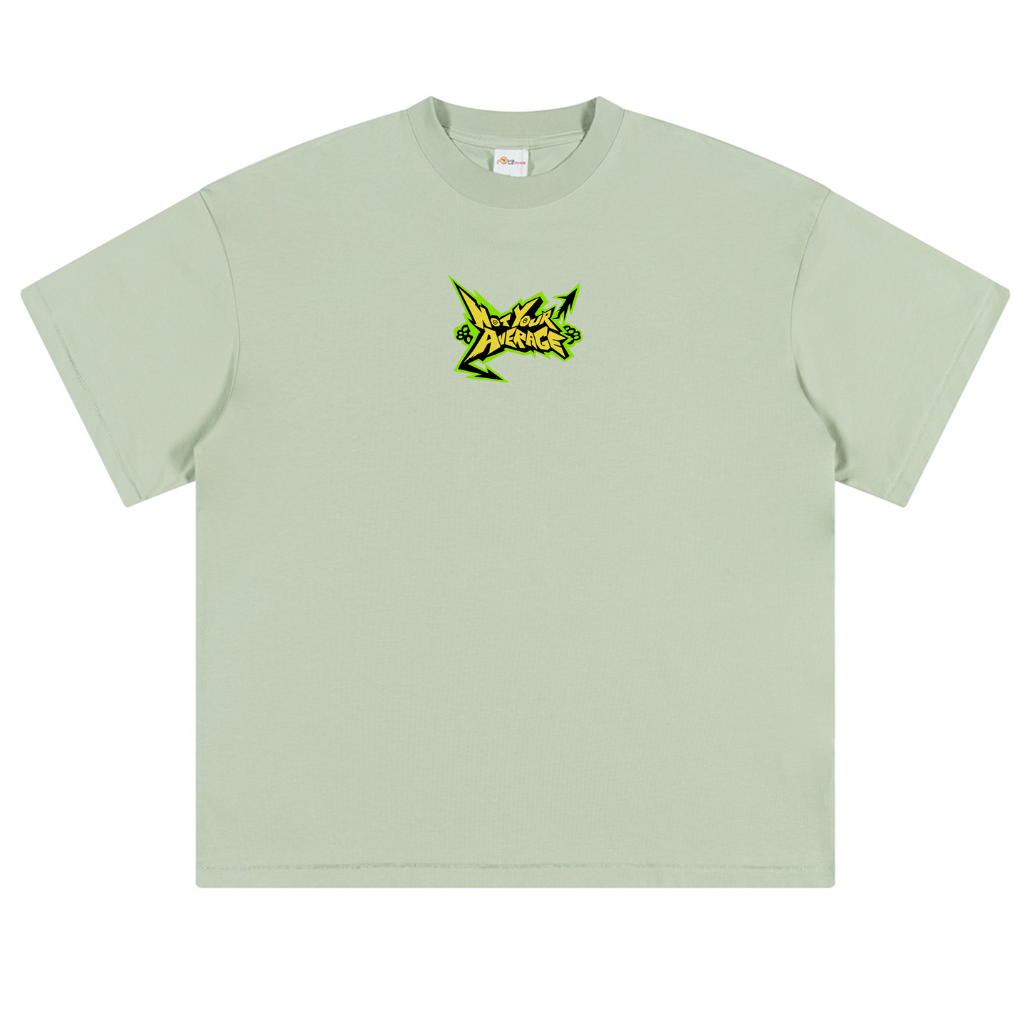 JET TEE