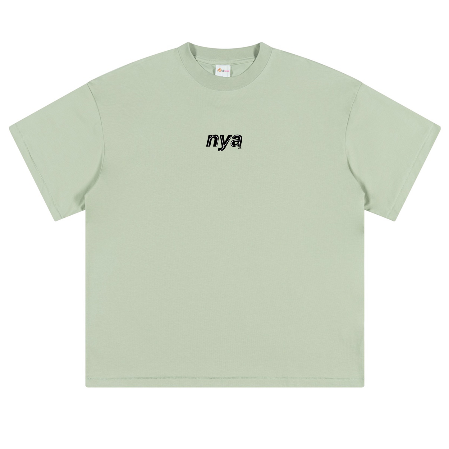 NYAco. TEE