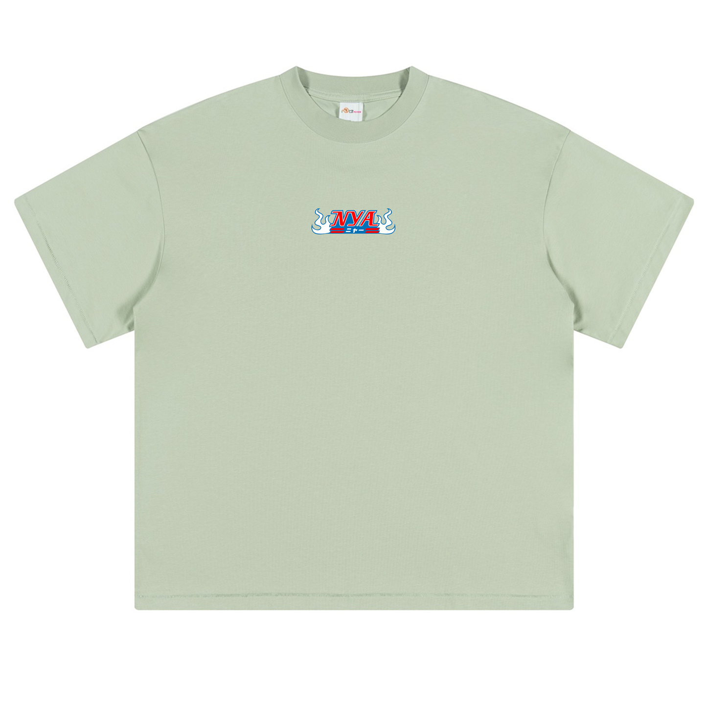ICHI TEE