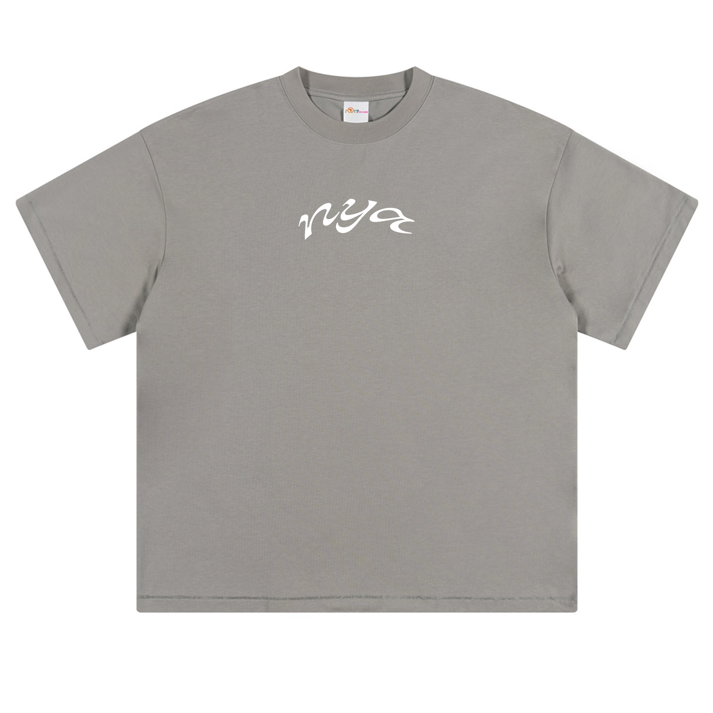 ALT. SKRIPT TEE