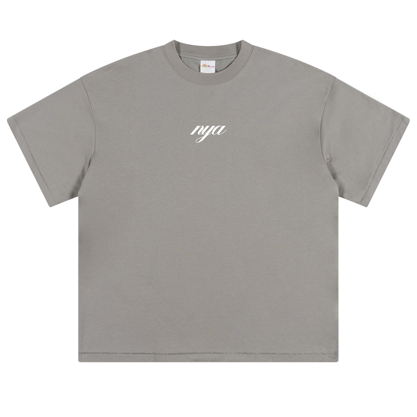ALT. ELEGANCE TEE