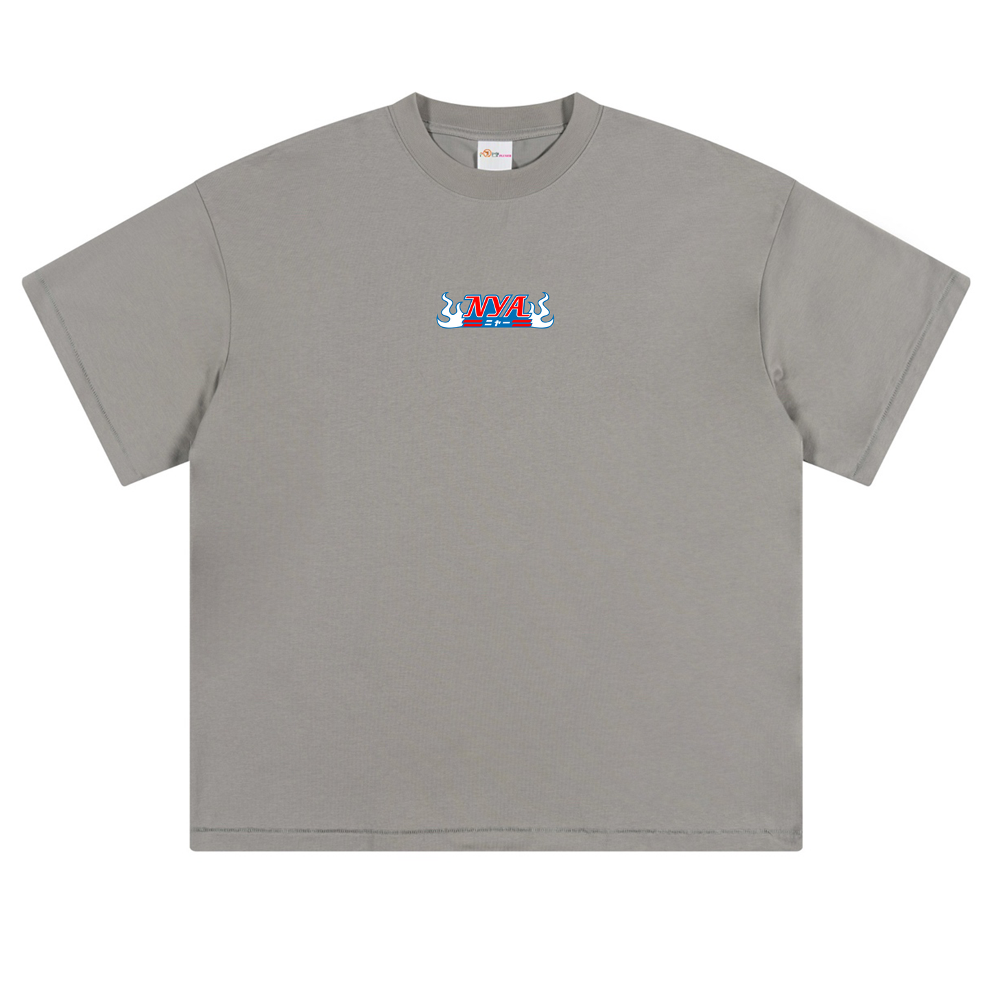 ICHI TEE
