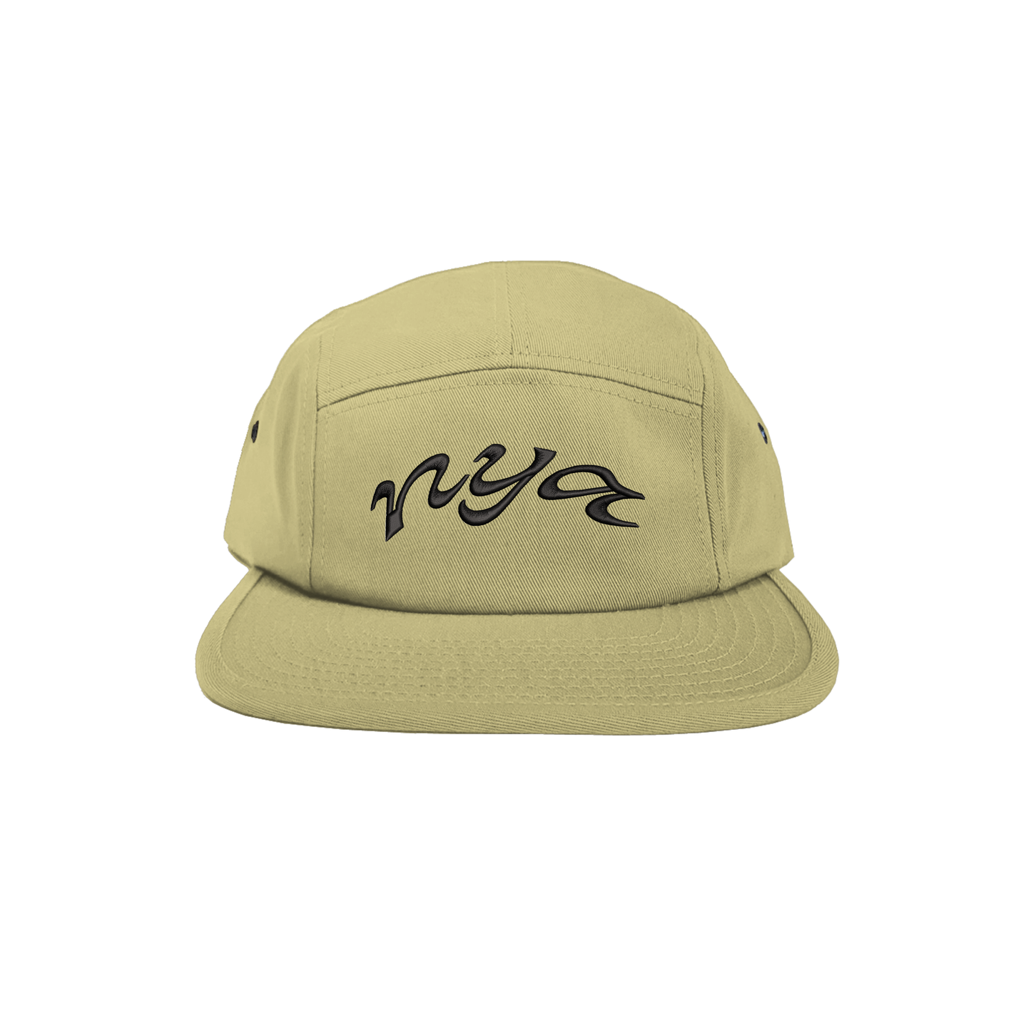 SKRIPT 5 PANEL HAT