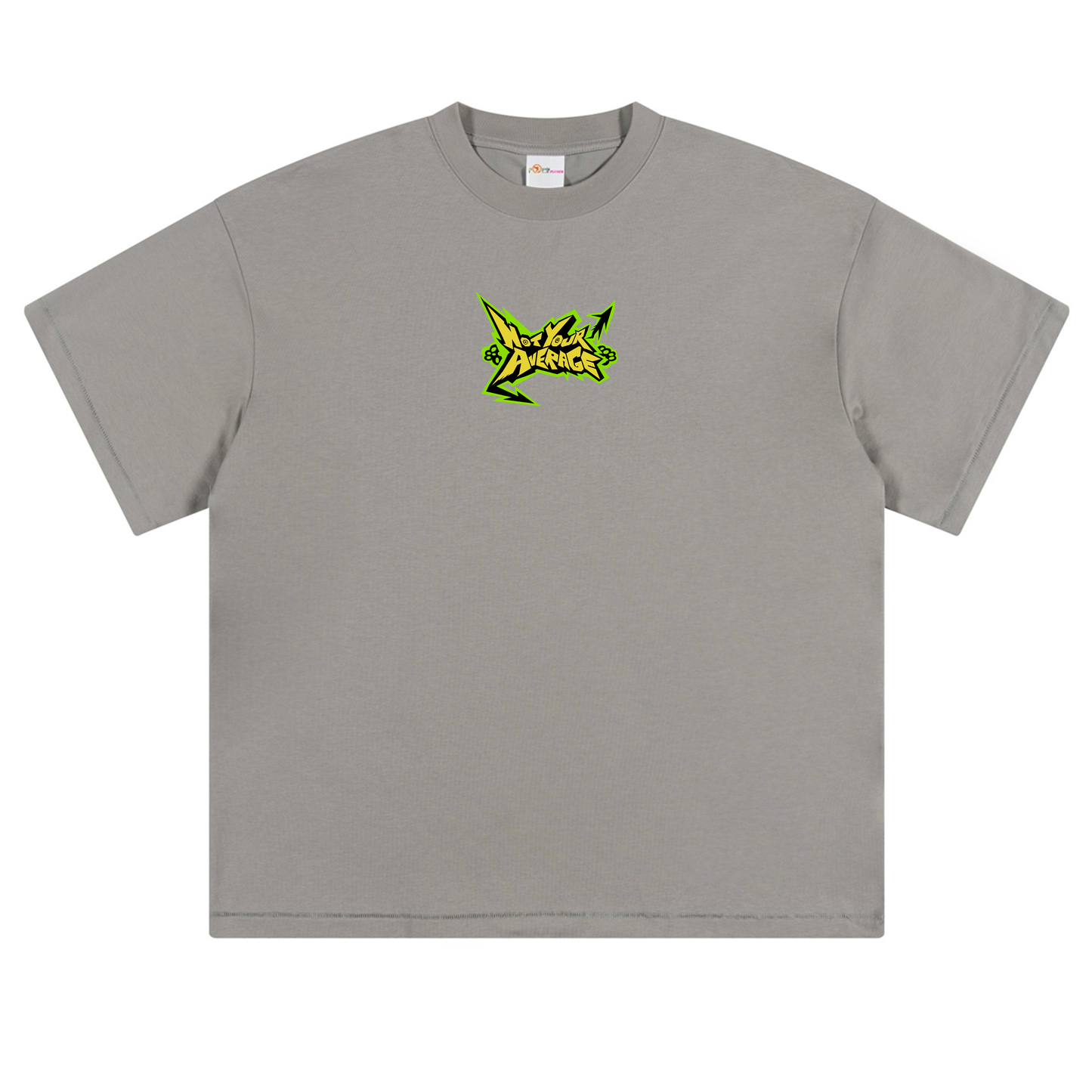 JET TEE