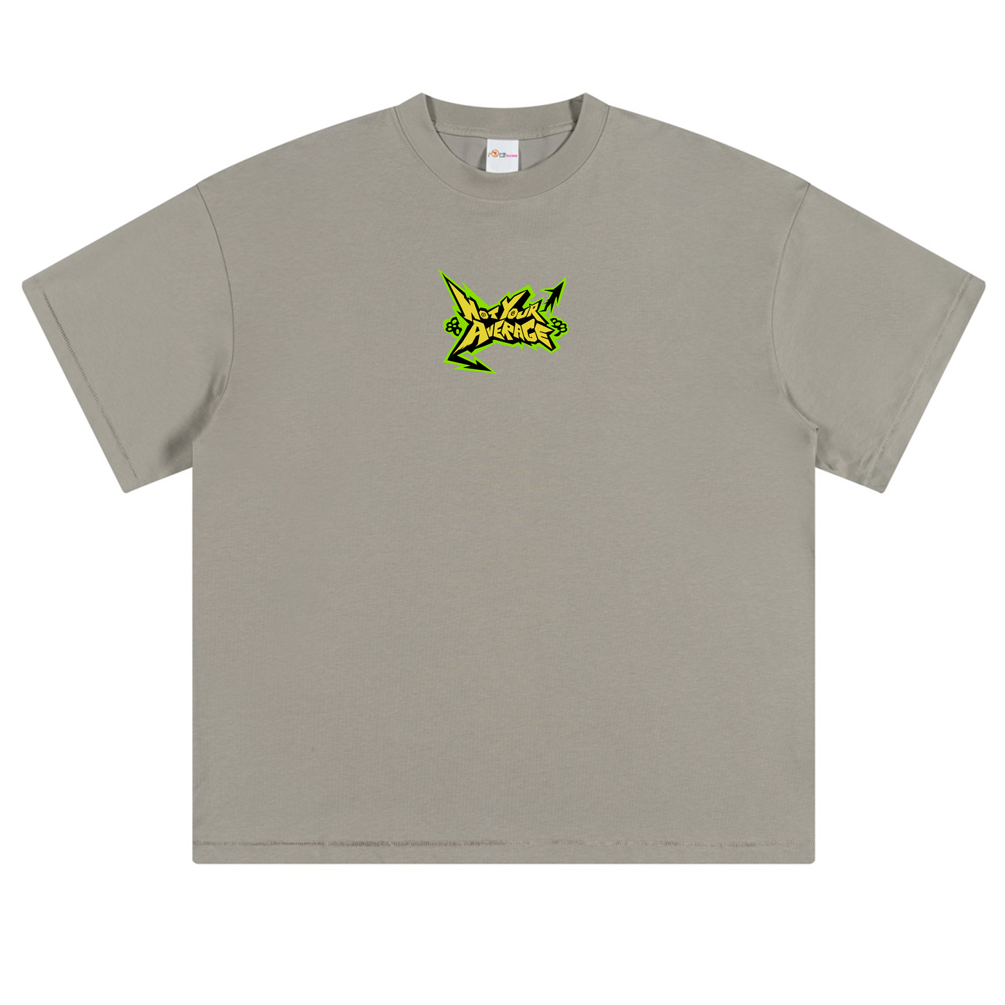 JET TEE