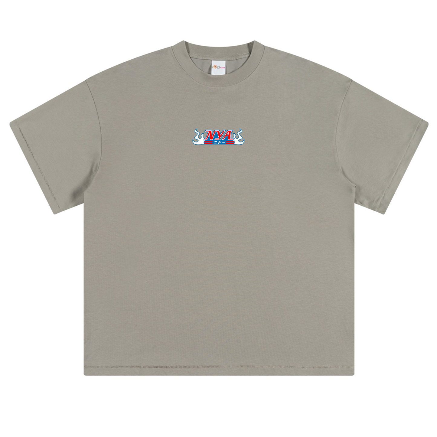 ICHI TEE