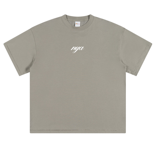 ALT. ELEGANCE TEE