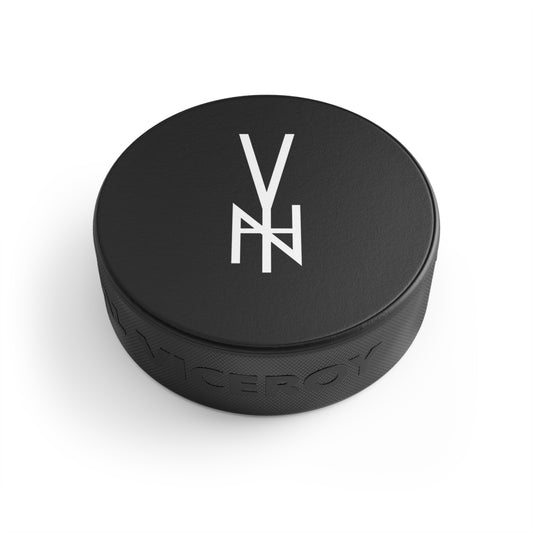 NYA x VICEROY BASICS HOCKEY PUCK