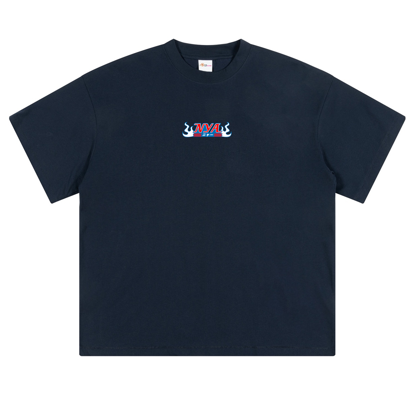 ICHI TEE