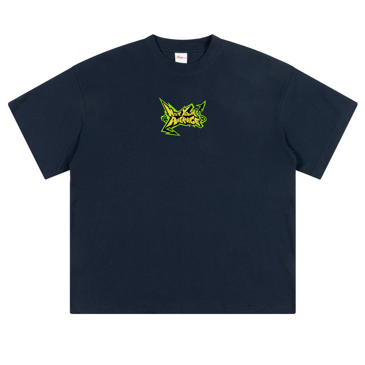 JET TEE