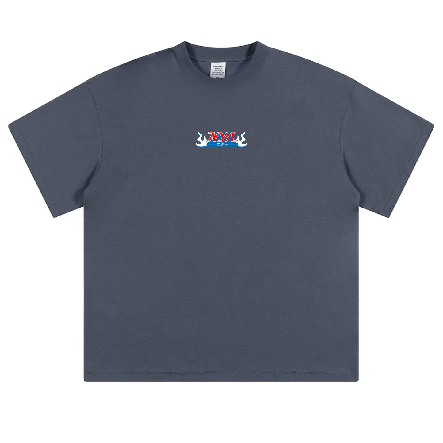ICHI TEE