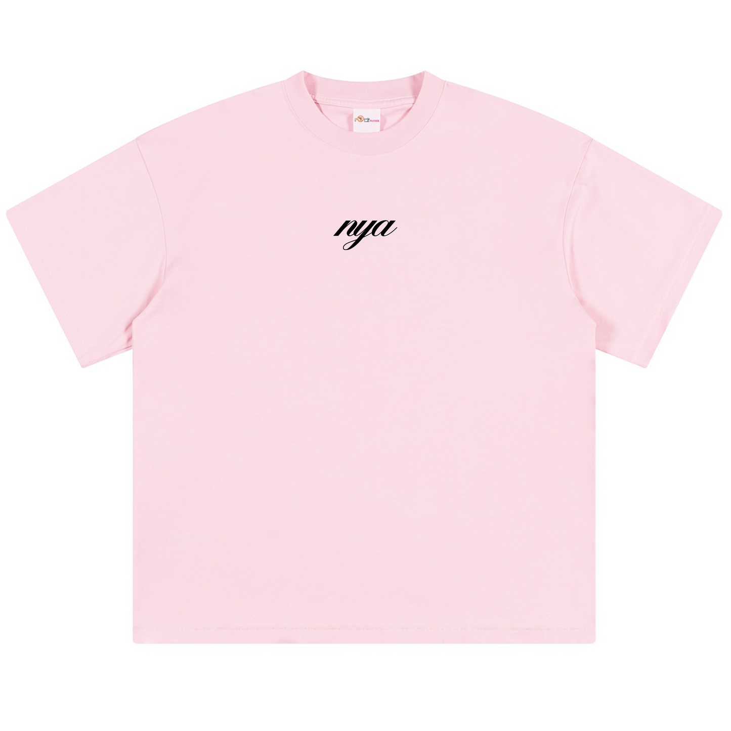 ELEGANCE TEE