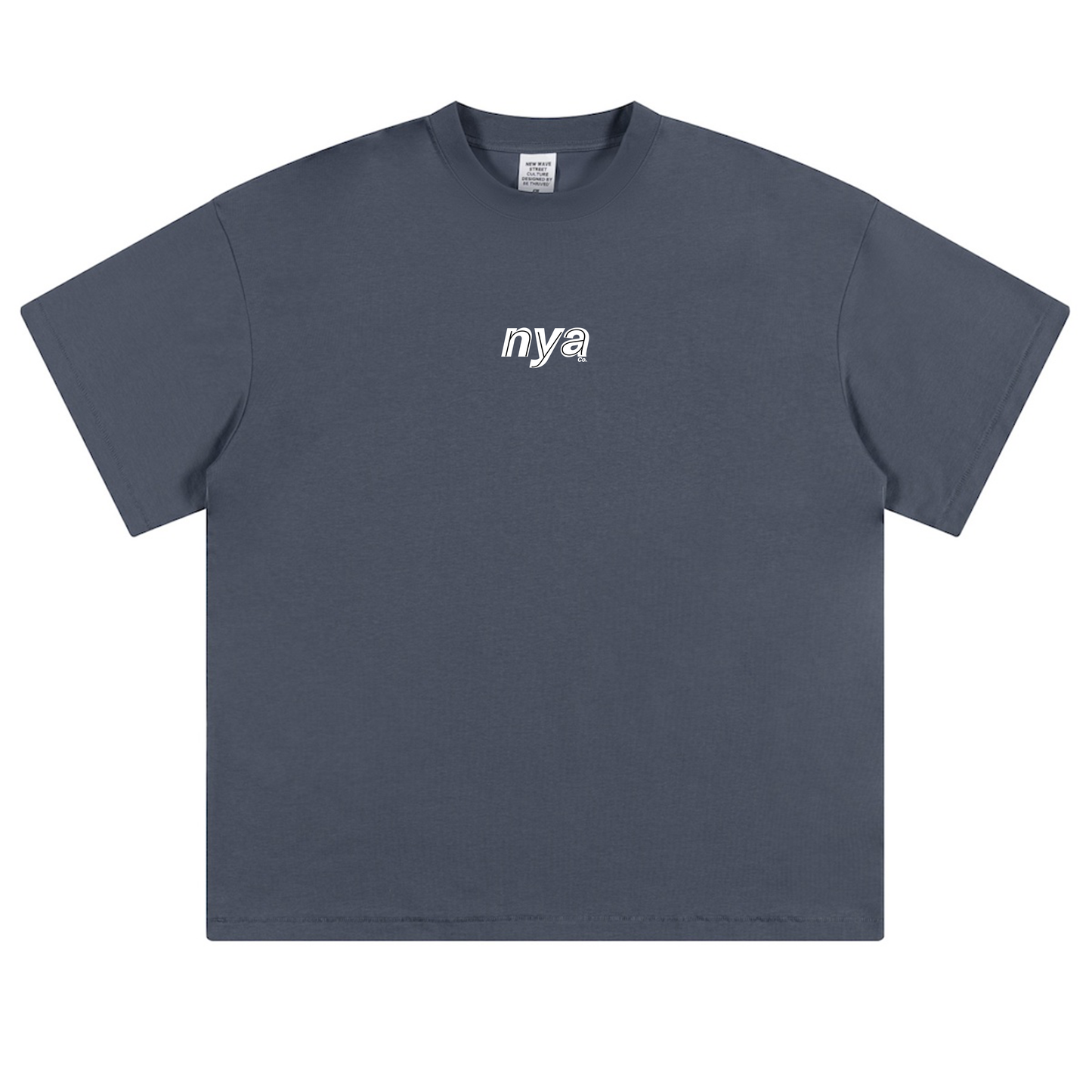 ALT. NYAco. TEE