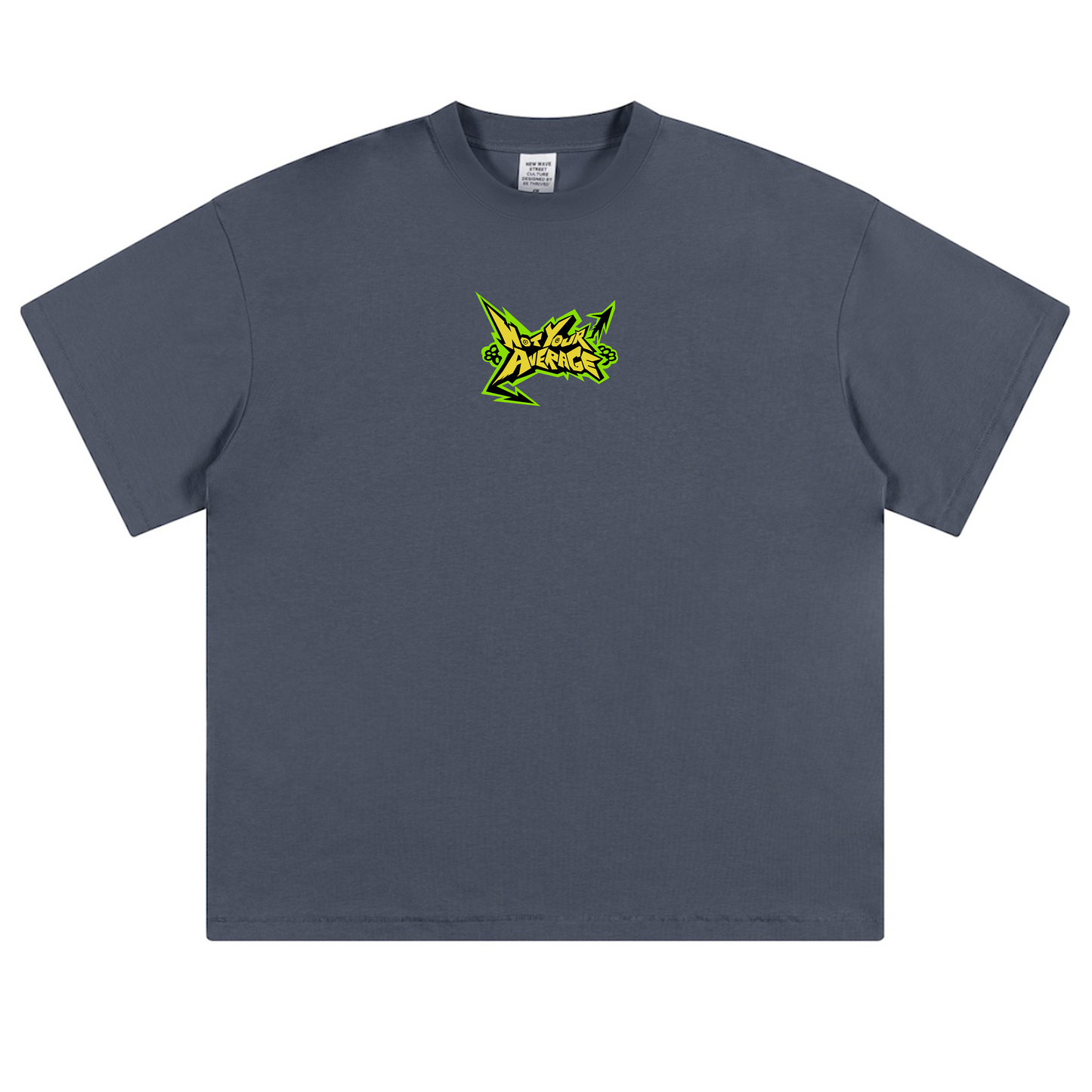 JET TEE