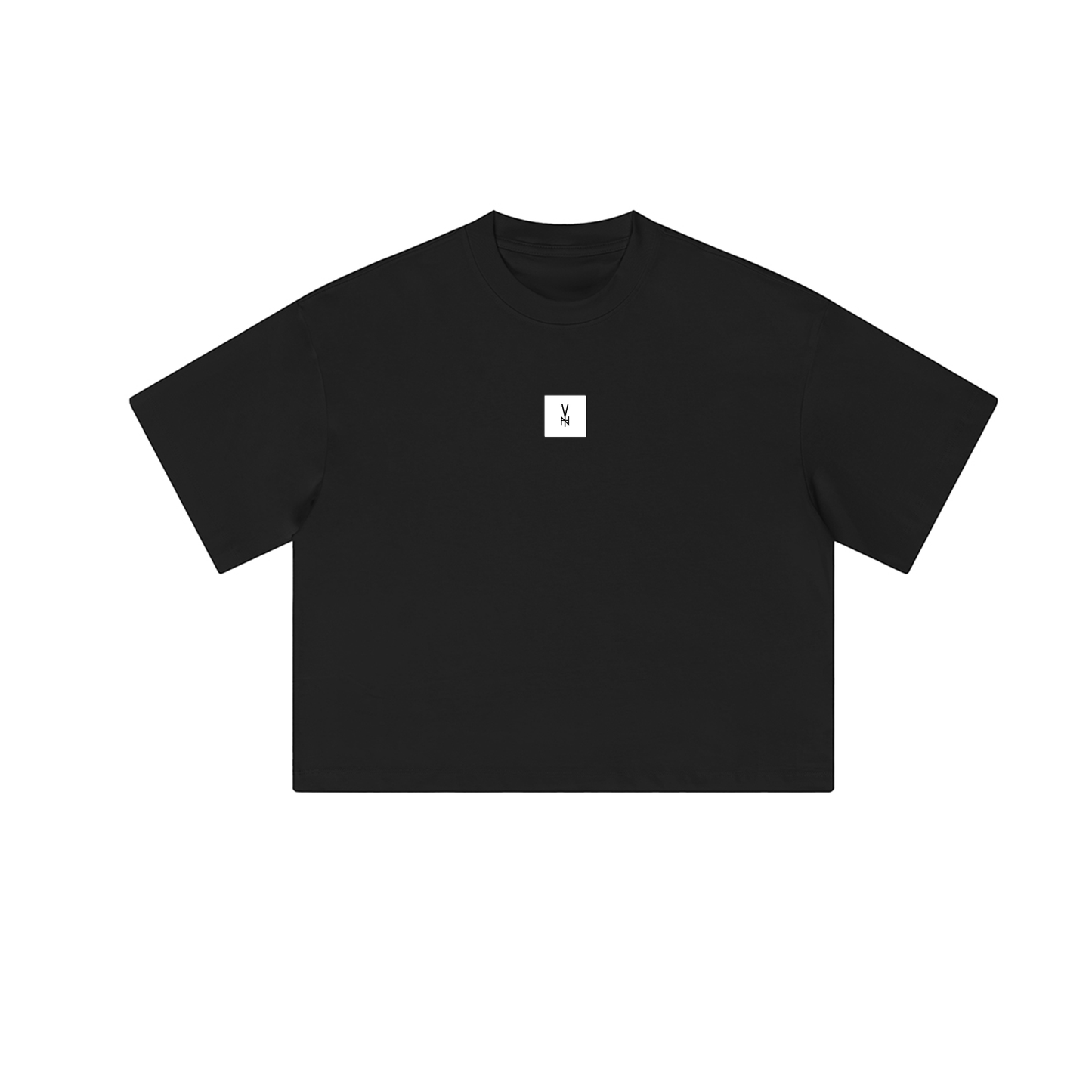 BOGO BOX TEE