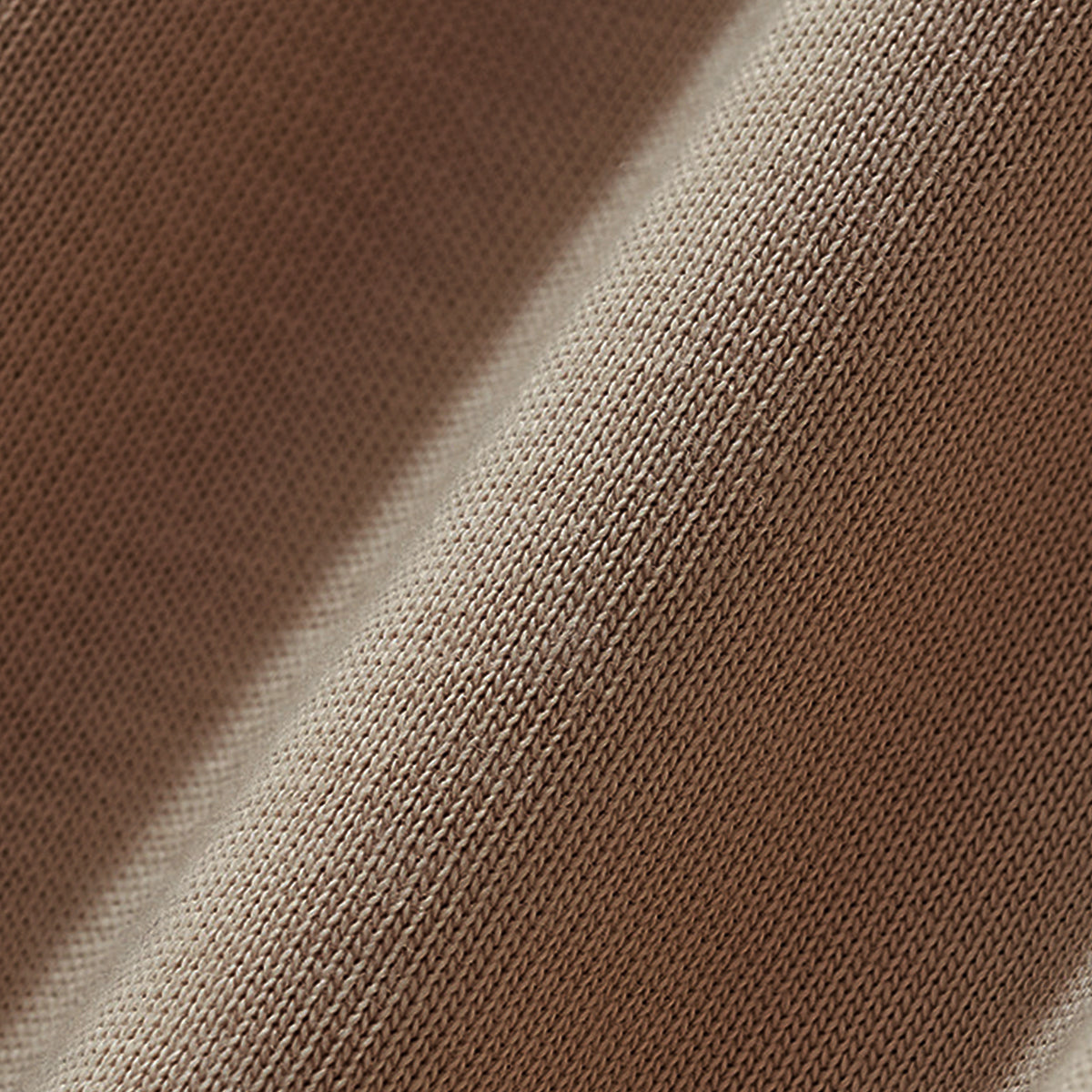 ALT. ICHI FLAMES BOX TEE