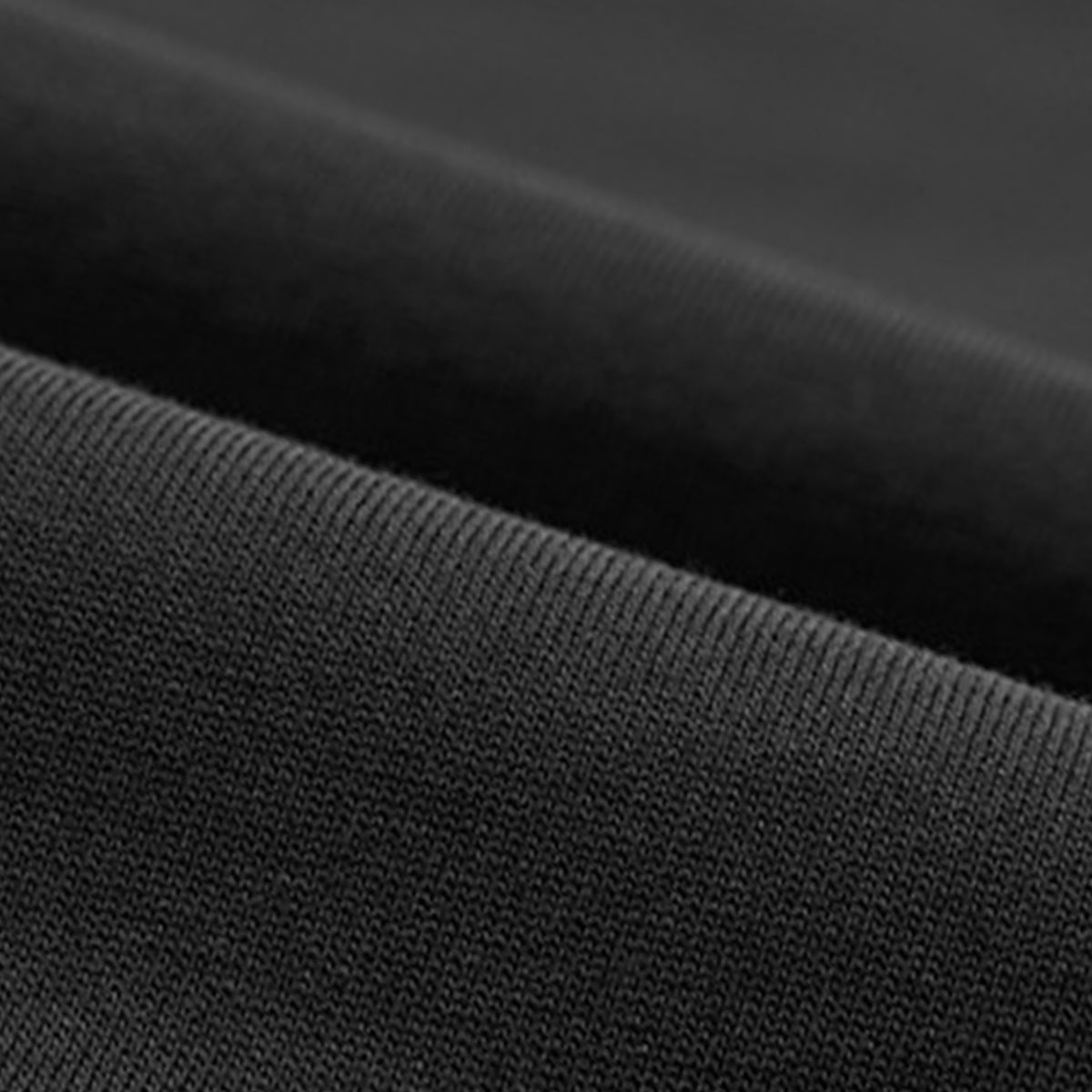 ALT. THAT HEAD BOX TEE