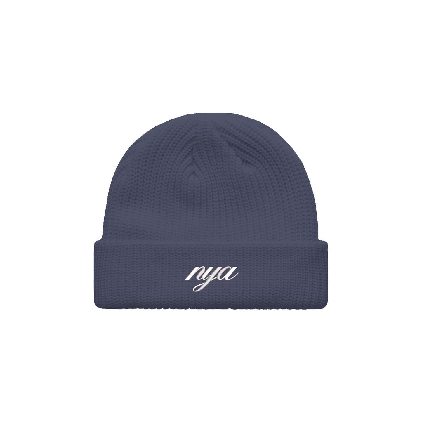 ALT. ELEGANCE FISHER BEANIE