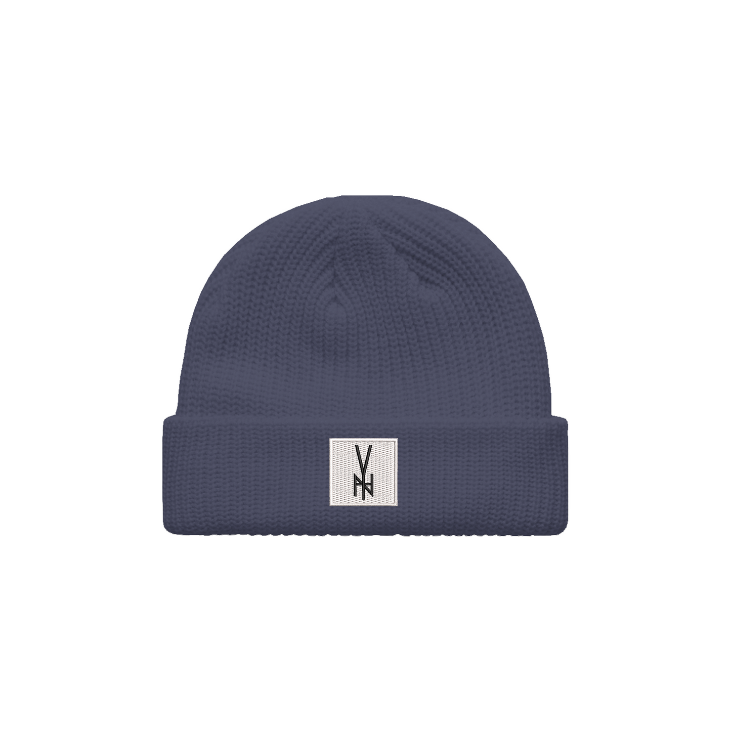 ALT. BOGO FISHER BEANIE