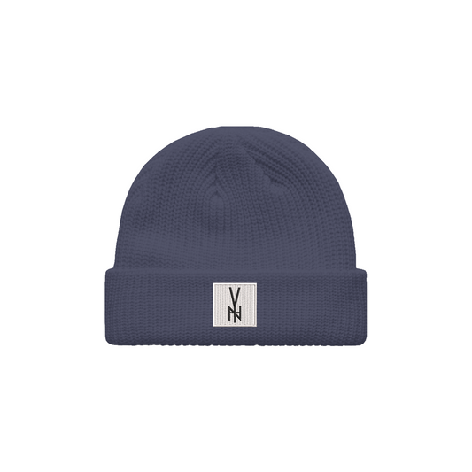 ALT. BOGO FISHER BEANIE