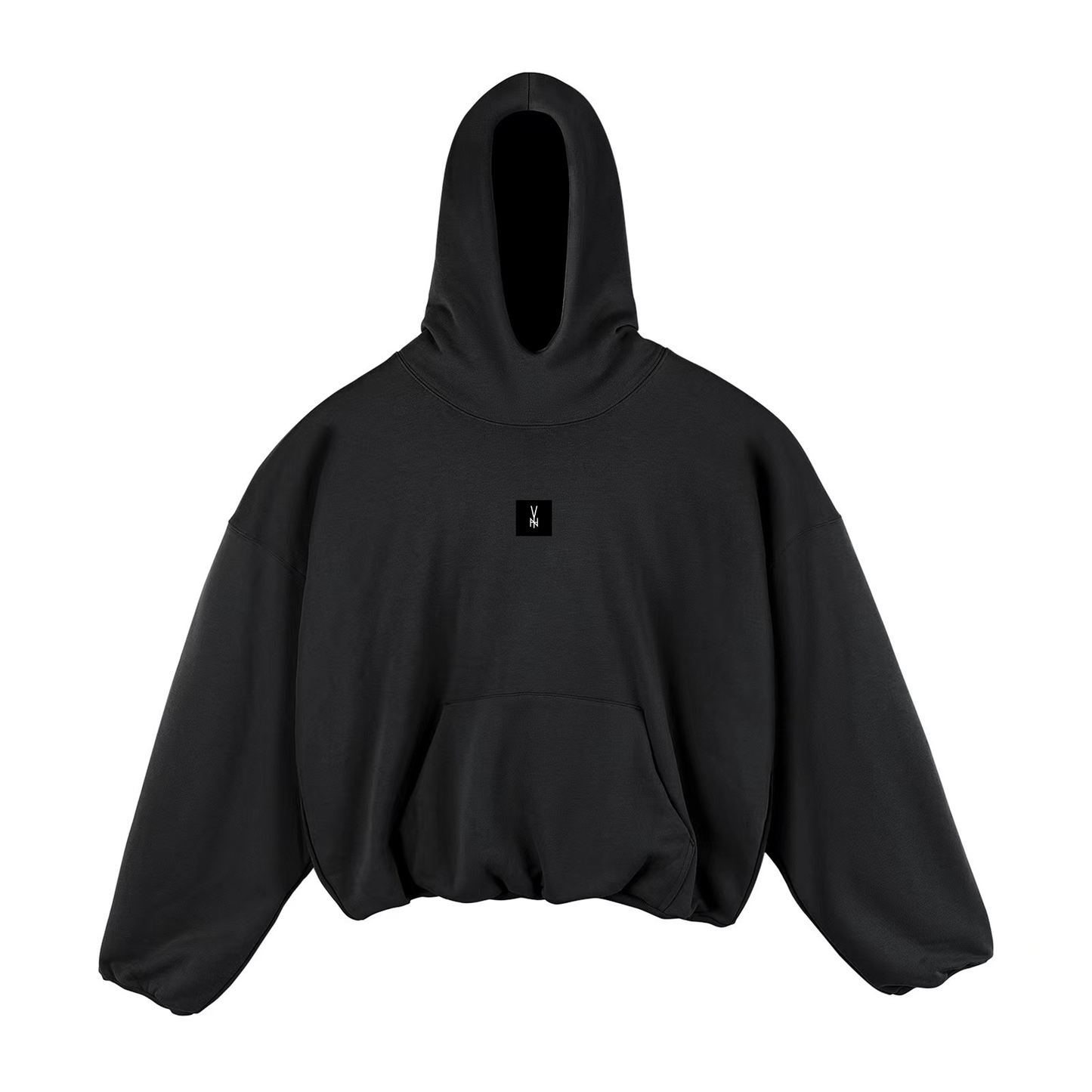 ALT. NYA x YZYGAP BOGO HOODIE