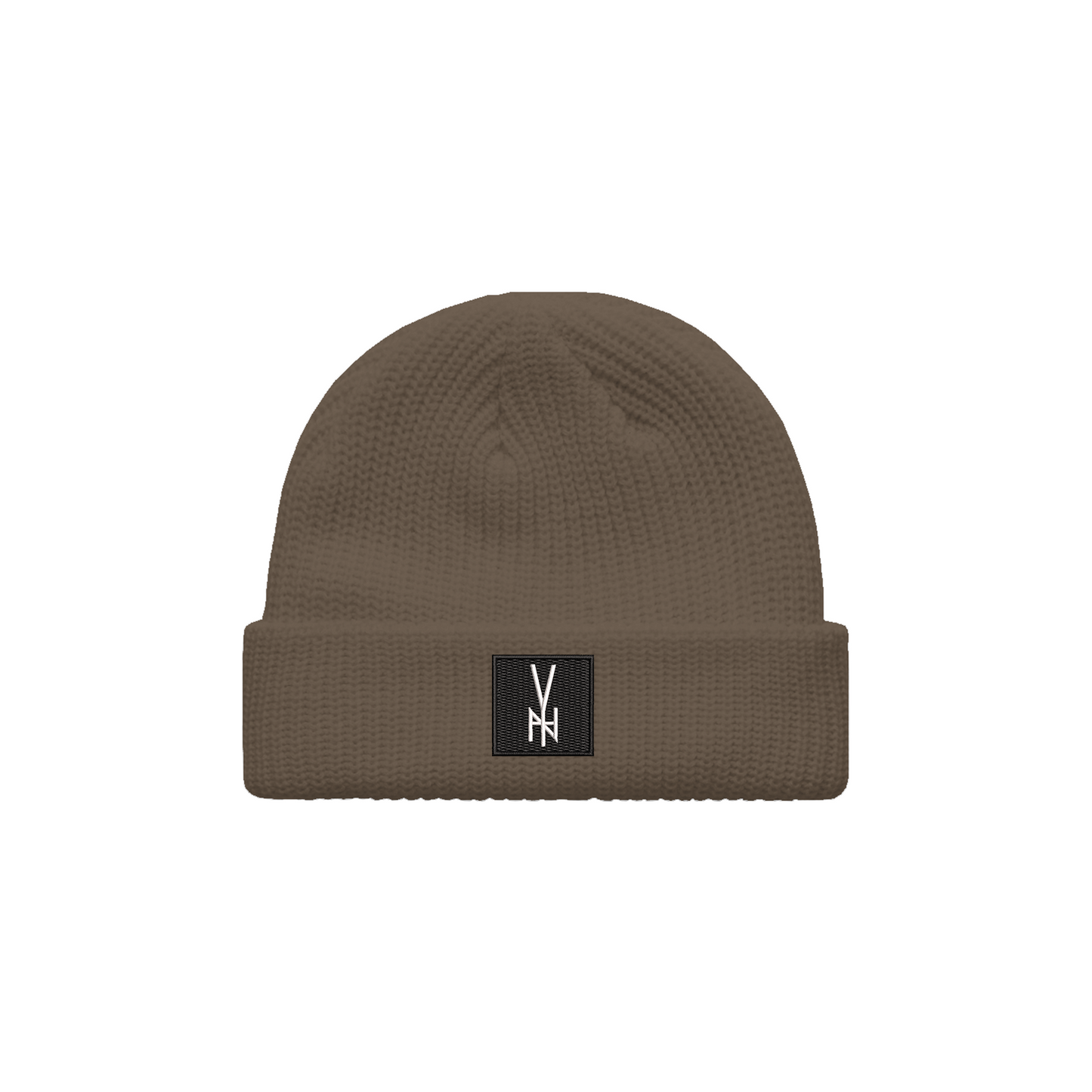 BOGO FISHER BEANIE