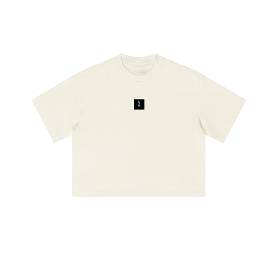 ALT. BOGO BOX TEE