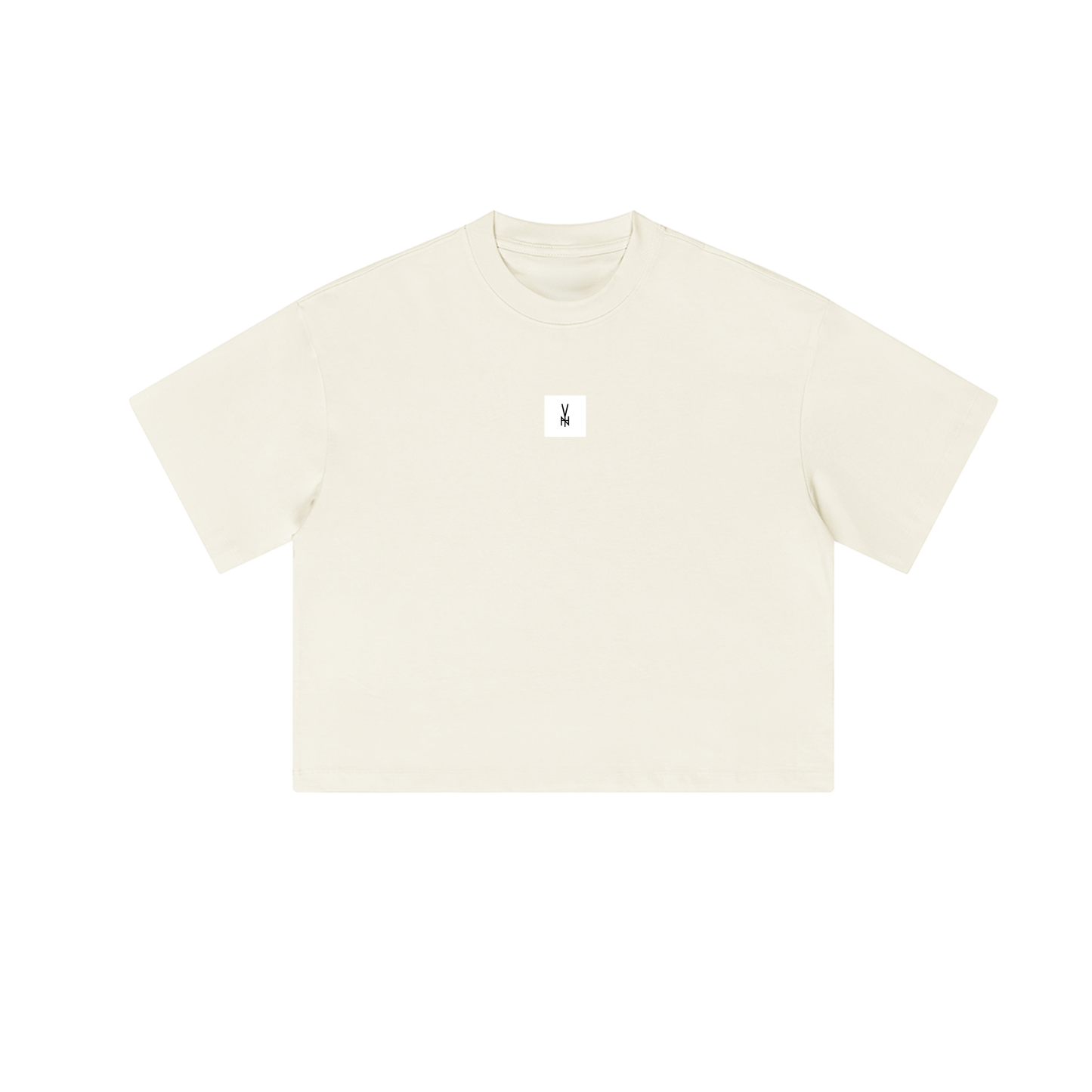 BOGO BOX TEE