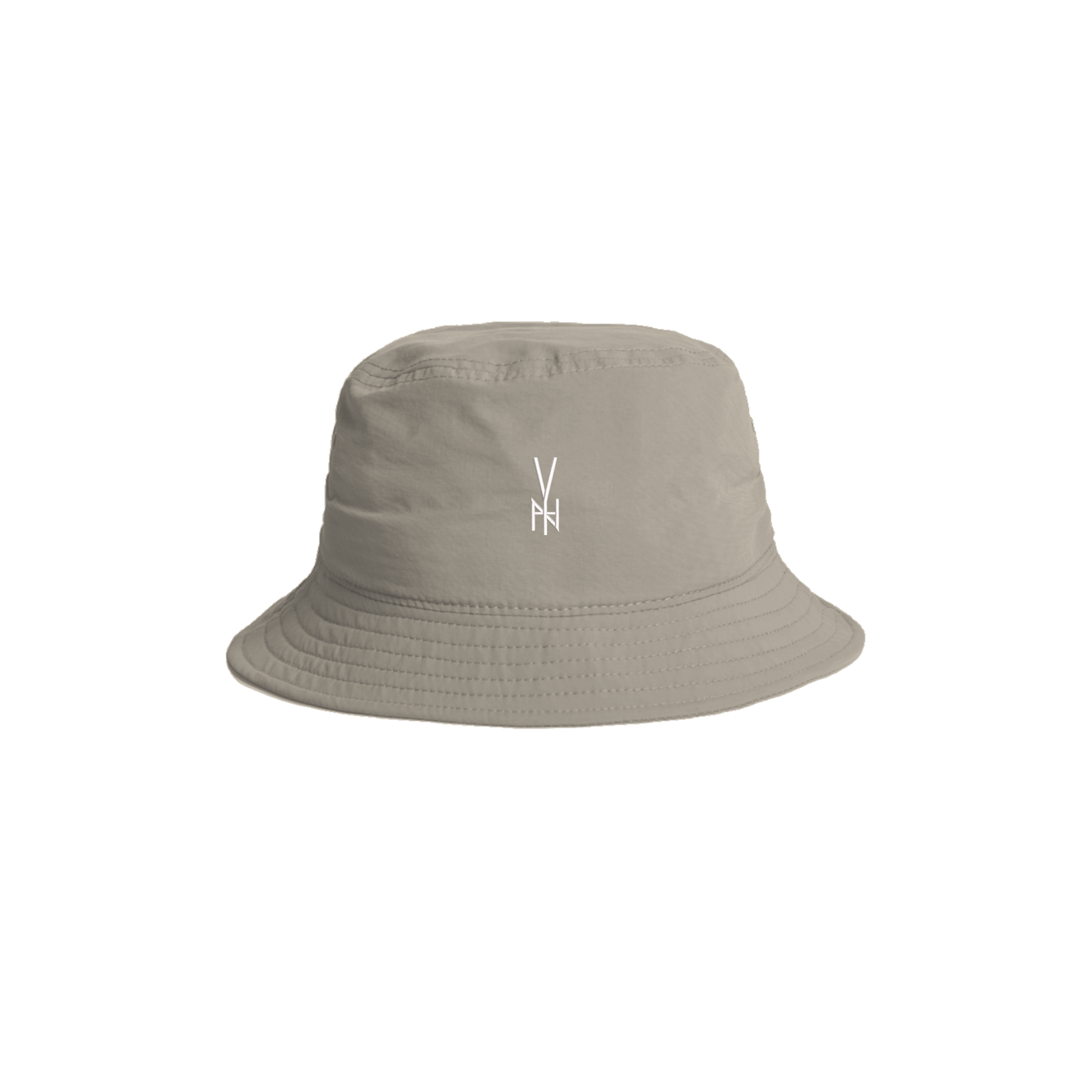 ALT. EMB. LOGO BUCKET HAT